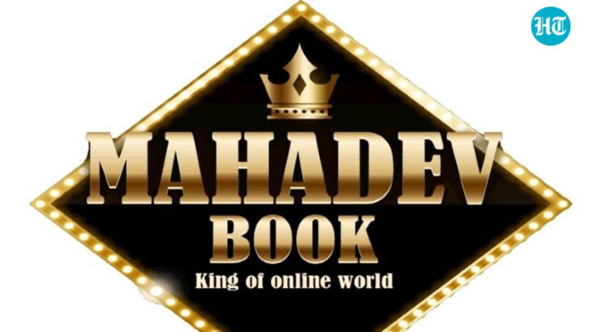 mahadev-app:-cbi-arrests-key-accused-abhishek-kumar-after-he-arrives-from-dubai