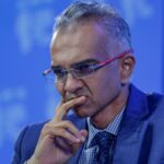 upi-volumes-will-largely-remain-intact-despite-new-mdr-rollout:-npci-chief