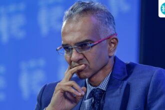 upi-volumes-will-largely-remain-intact-despite-new-mdr-rollout:-npci-chief