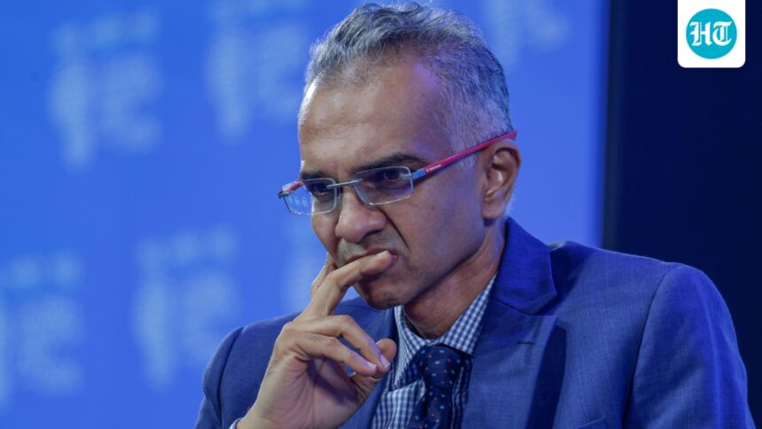 upi-volumes-will-largely-remain-intact-despite-new-mdr-rollout:-npci-chief