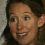 viral-typo-in-elizabeth-holmes-documentary-trailer-that-baffled-fans-fixed-by-a24