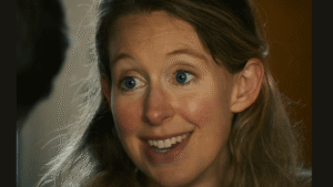 viral-typo-in-elizabeth-holmes-documentary-trailer-that-baffled-fans-fixed-by-a24