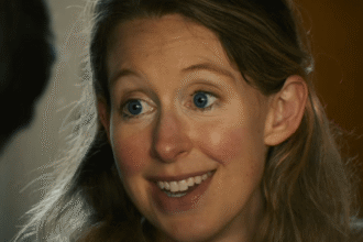 viral-typo-in-elizabeth-holmes-documentary-trailer-that-baffled-fans-fixed-by-a24