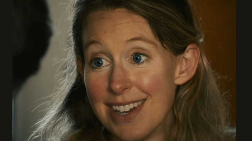 viral-typo-in-elizabeth-holmes-documentary-trailer-that-baffled-fans-fixed-by-a24