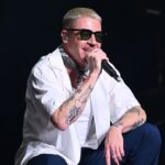 macklemore-announces-free-palestine-tour-after-ed-sheeran-fallout:-“being-apolitical-during-a-genocide-doesn’t-work-anymore”