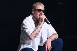 macklemore-announces-free-palestine-tour-after-ed-sheeran-fallout:-“being-apolitical-during-a-genocide-doesn’t-work-anymore”