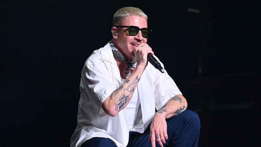 macklemore-announces-free-palestine-tour-after-ed-sheeran-fallout:-“being-apolitical-during-a-genocide-doesn’t-work-anymore”