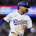dodgers-star-mookie-betts-signs-with-3-arts-sports