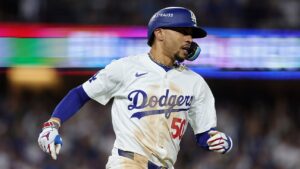 dodgers-star-mookie-betts-signs-with-3-arts-sports