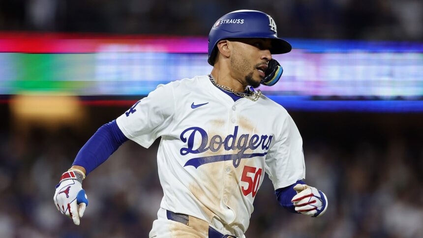 dodgers-star-mookie-betts-signs-with-3-arts-sports