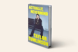 taylor-tomlinson-on-the-messy-demise-of-her-late-night-career-(exclusive-excerpt)