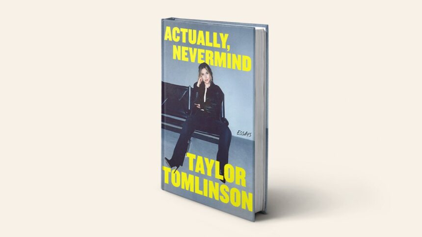 taylor-tomlinson-on-the-messy-demise-of-her-late-night-career-(exclusive-excerpt)