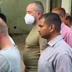 delhi-court-allows-vandyke,-6-ukrainians-to-travel-home-after-nia-charge-sheet