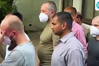 delhi-court-allows-vandyke,-6-ukrainians-to-travel-home-after-nia-charge-sheet