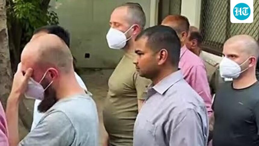 delhi-court-allows-vandyke,-6-ukrainians-to-travel-home-after-nia-charge-sheet