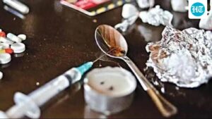 railway-protection-force-sets-up-narcotics-cell,-plans-mou-with-ncb