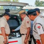 flung-to-roadside,-dragged-for-nearly-80m:-nuh-accident-kills-4,-including-three-children