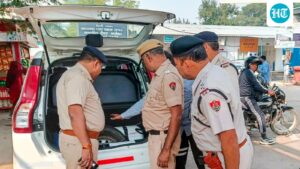 flung-to-roadside,-dragged-for-nearly-80m:-nuh-accident-kills-4,-including-three-children