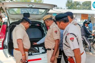 flung-to-roadside,-dragged-for-nearly-80m:-nuh-accident-kills-4,-including-three-children