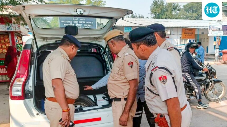 flung-to-roadside,-dragged-for-nearly-80m:-nuh-accident-kills-4,-including-three-children