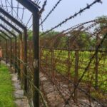 tripura-hc-waives-jail-terms-for-4-bangladeshis,-directs-govt-to-send-them-back