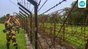 tripura-hc-waives-jail-terms-for-4-bangladeshis,-directs-govt-to-send-them-back