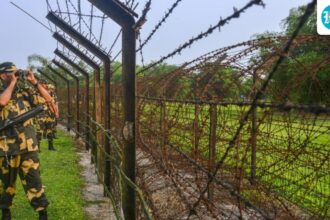 tripura-hc-waives-jail-terms-for-4-bangladeshis,-directs-govt-to-send-them-back