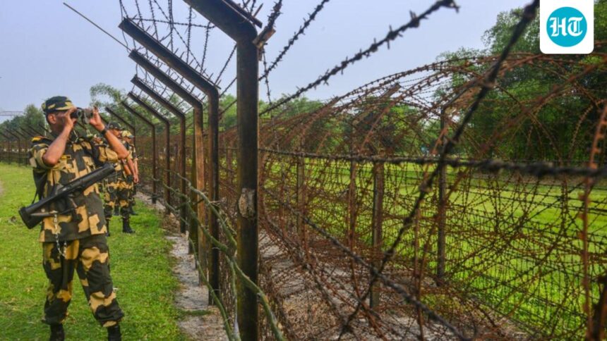 tripura-hc-waives-jail-terms-for-4-bangladeshis,-directs-govt-to-send-them-back