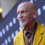 santa-barbara-film-fest:-john-malkovich-tapped-for-performer-of-the-year-award-for-‘wild-horse-nine’