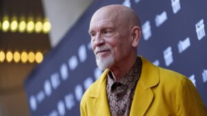 santa-barbara-film-fest:-john-malkovich-tapped-for-performer-of-the-year-award-for-‘wild-horse-nine’