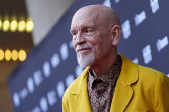 santa-barbara-film-fest:-john-malkovich-tapped-for-performer-of-the-year-award-for-‘wild-horse-nine’