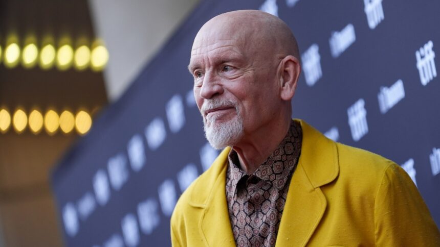 santa-barbara-film-fest:-john-malkovich-tapped-for-performer-of-the-year-award-for-‘wild-horse-nine’