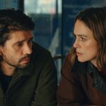 keira-knightley,-ben-whishaw-reunite-as-old-killers-with-new-enemies-in-‘black-doves’-season-2-trailer
