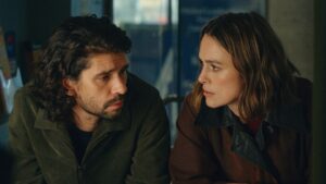 keira-knightley,-ben-whishaw-reunite-as-old-killers-with-new-enemies-in-‘black-doves’-season-2-trailer