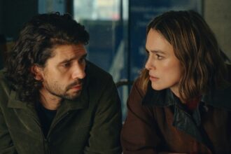 keira-knightley,-ben-whishaw-reunite-as-old-killers-with-new-enemies-in-‘black-doves’-season-2-trailer