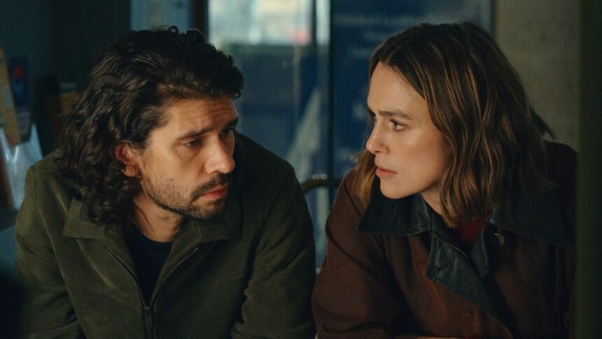 keira-knightley,-ben-whishaw-reunite-as-old-killers-with-new-enemies-in-‘black-doves’-season-2-trailer