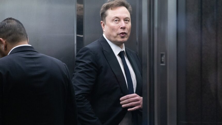 new-‘musk’-trailer-highlights-the-mogul’s-“shocking”-conflicts-of-interest