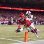 uta-signs-the-kansas-city-chiefs’-foolish-club-studios-(exclusive)