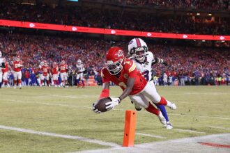 uta-signs-the-kansas-city-chiefs’-foolish-club-studios-(exclusive)
