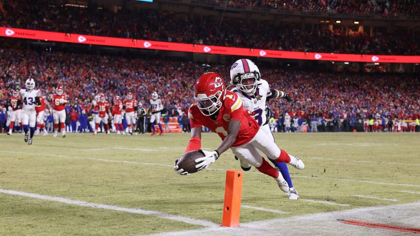 uta-signs-the-kansas-city-chiefs’-foolish-club-studios-(exclusive)