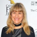 who-is-catherine-hardwicke?-5-things-to-know-about-the-acclaimed-‘twilight’-director