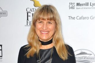 who-is-catherine-hardwicke?-5-things-to-know-about-the-acclaimed-‘twilight’-director