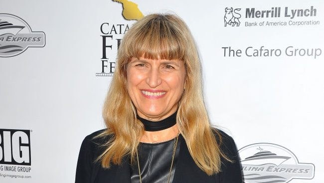 who-is-catherine-hardwicke?-5-things-to-know-about-the-acclaimed-‘twilight’-director