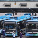 dtc-cancels-weekly-offs-for-drivers,-conductors-ahead-of-sept-28-strike-call