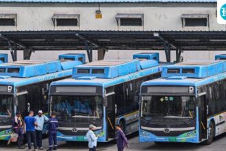 dtc-cancels-weekly-offs-for-drivers,-conductors-ahead-of-sept-28-strike-call