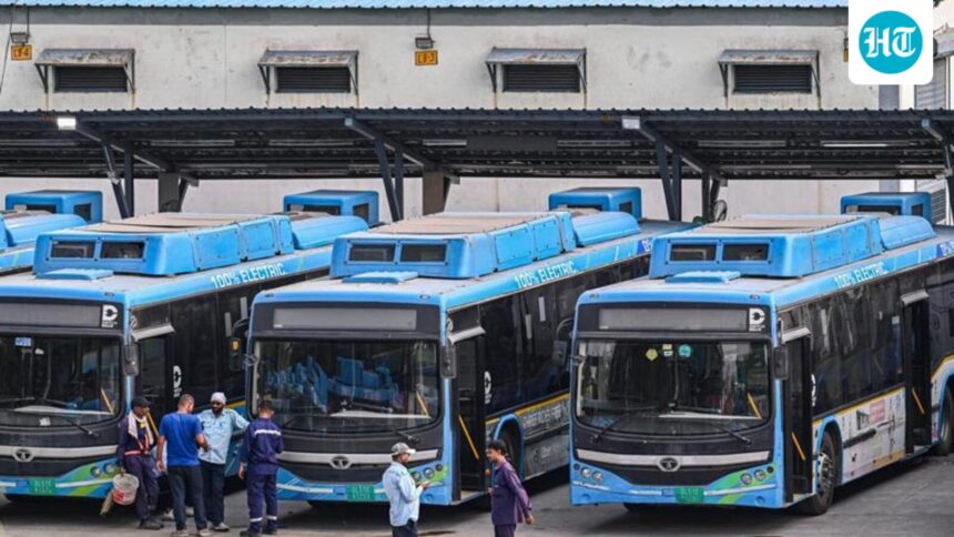 dtc-cancels-weekly-offs-for-drivers,-conductors-ahead-of-sept-28-strike-call