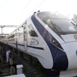 india’s-infra-push-cuts-travel-time-across-key-routes:-from-delhi-mumbai-to-katra-srinagar