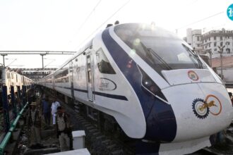 india’s-infra-push-cuts-travel-time-across-key-routes:-from-delhi-mumbai-to-katra-srinagar