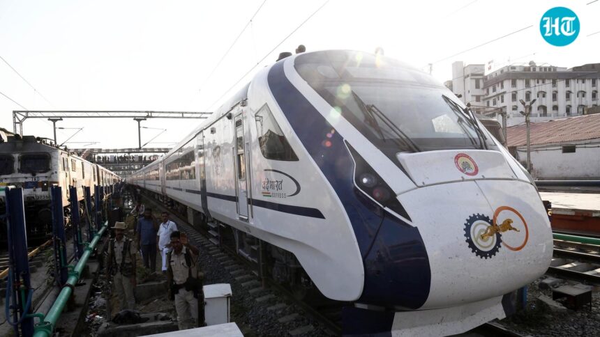 india’s-infra-push-cuts-travel-time-across-key-routes:-from-delhi-mumbai-to-katra-srinagar