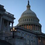 federal-film-and-tv-tax-credit-hits-congress:-bipartisan-group-introduces-hollywood-bill